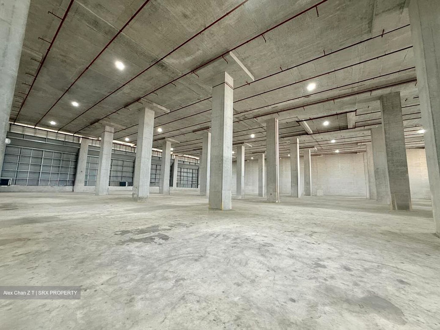 Clementi West Street 2 (D5), Warehouse #578705681